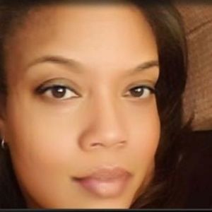 Meet your Posher, Trina